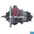 Krauf MCT0140BE Картридж для турбокомпрессора - 1