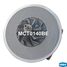 Krauf MCT0140BE Картридж для турбокомпрессора - 2
