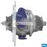 Krauf MCT0232SL Картридж для турбокомпрессора - 1