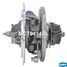 Krauf MCT0414SL Картридж для турбокомпрессора - 2