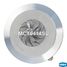 Krauf MCT0414SL Картридж для турбокомпрессора - 3