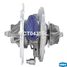 Krauf MCT0435SL Картридж для турбокомпрессора - 1