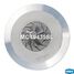 Krauf MCT0435SL Картридж для турбокомпрессора - 2