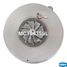 Krauf MCT0435SL Картридж для турбокомпрессора - 3