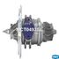 Krauf MCT0493SL Картридж для турбокомпрессора - 1