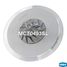 Krauf MCT0493SL Картридж для турбокомпрессора - 2