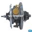 Krauf MCT0508WF Картридж для турбокомпрессора - 1