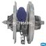 Krauf MCT0513SL Картридж для турбокомпрессора - 1