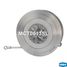 Krauf MCT0513SL Картридж для турбокомпрессора - 2