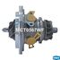 Krauf MCT0567WF Картридж для турбокомпрессора - 1