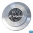 Krauf MCT0567WF Картридж для турбокомпрессора - 2