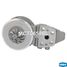 Krauf MCT0659SL Картридж для турбокомпрессора - 2