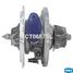 Krauf MCT0687SL Картридж для турбокомпрессора - 1