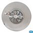 Krauf MCT0687SL Картридж для турбокомпрессора - 3