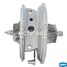 Krauf MCT0704SL Картридж для турбокомпрессора - 1