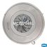 Krauf MCT0704SL Картридж для турбокомпрессора - 2