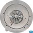 Krauf MCT0704SL Картридж для турбокомпрессора - 3