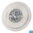 Krauf MCT0707SL Картридж для турбокомпрессора - 2