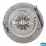 Krauf MCT0707SL Картридж для турбокомпрессора - 3