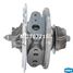 Krauf MCT0721SL Картридж для турбокомпрессора - 1