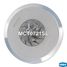 Krauf MCT0721SL Картридж для турбокомпрессора - 2
