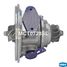 Krauf MCT0728SL Картридж для турбокомпрессора - 1