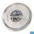 Krauf MCT0728SL Картридж для турбокомпрессора - 2