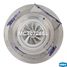 Krauf MCT0728SL Картридж для турбокомпрессора - 3