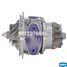 Krauf MCT0766SL Картридж для турбокомпрессора - 1