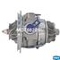 Krauf MCT0820SL Картридж для турбокомпрессора - 1