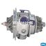 Krauf MCT0821SL Картридж для турбокомпрессора - 1