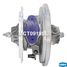 Krauf MCT0919SL Картридж для турбокомпрессора - 1