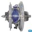 Krauf MCT0932SL Картридж для турбокомпрессора - 1