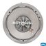 Krauf MCT0932SL Картридж для турбокомпрессора - 3