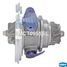 Krauf MCT0955SL Картридж для турбокомпрессора - 1