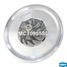 Krauf MCT0955SL Картридж для турбокомпрессора - 2