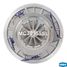 Krauf MCT0955SL Картридж для турбокомпрессора - 3