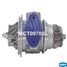 Krauf MCT0970SL Картридж для турбокомпрессора - 1