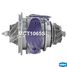 Krauf MCT1065SL Картридж для турбокомпрессора - 1