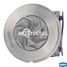 Krauf MCT1065SL Картридж для турбокомпрессора - 2