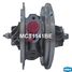 Krauf MCT1141BE Картридж для турбокомпрессора - 1