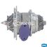 Krauf MCT9061SL Картридж для турбокомпрессора - 1