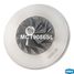 Krauf MCT9086SL Картридж для турбокомпрессора - 2