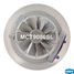 Krauf MCT9086SL Картридж для турбокомпрессора - 3