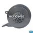 Krauf MCT9254BE Картридж для турбокомпрессора - 2