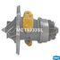 Krauf MCT9333SL Картридж для турбокомпрессора - 1