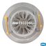 Krauf MCT9333SL Картридж для турбокомпрессора - 3