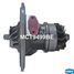 Krauf MCT9499BE Картридж для турбокомпрессора - 1