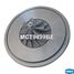 Krauf MCT9499BE Картридж для турбокомпрессора - 2