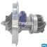 Krauf MCT9503SL Картридж для турбокомпрессора - 1
